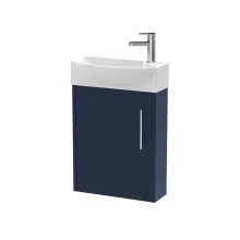 hudson-reed-juno-midnight-blue-compact-vanity-unit-basin-product.webp