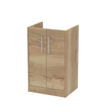 hudson-reed-juno-compact-graphite-grey-wall-hung-vanity-unit-tech.webp