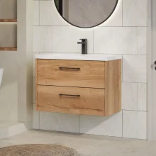 hudson-reed-juno-graphite-grey-800-2-drawer-wall-hung-vanity-unit-tech.webp
