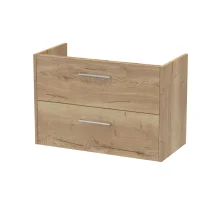 hudson-reed-juno-oak-800-2-drawer-wall-hung-vanity-unit-product.webp