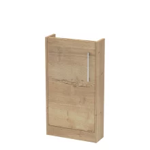 hudson-reed-juno-oak-compact-vanity-unit-product.webp