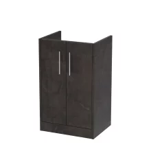hudson-reed-juno-compact-graphite-grey-wall-hung-vanity-unit-tech.webp