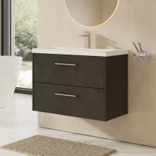 hudson-reed-juno-graphite-grey-800-2-drawer-wall-hung-vanity-unit-tech.webp
