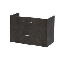 hudson-reed-juno-slate-800-2-drawer-wall-hung-vanity-unit-product.webp