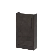 hudson-reed-juno-slate-compact-vanity-unit-product.webp