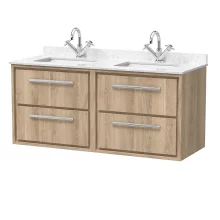 hudson-reed-lille-1200-4-drawer-graphite-grey-wall-hung-vanity-unit-tech.webp