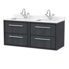 hudson-reed-lille-1200-4-drawer-graphite-grey-wall-hung-vanity-unit-tech.webp