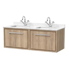 hudson-reed-lille-1200-graphite-grey-wall-hung-vanity-unit-tech.webp