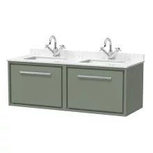 hudson-reed-lille-1200-graphite-grey-wall-hung-vanity-unit-tech.webp
