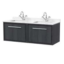 hudson-reed-lille-1200-graphite-grey-wall-hung-vanity-unit-tech.webp