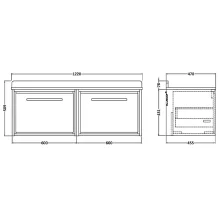 hudson-reed-lille-1200-graphite-grey-wall-hung-vanity-unit-tech.webp