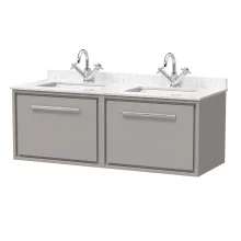 hudson-reed-lille-1200-graphite-grey-wall-hung-vanity-unit-tech.webp