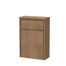 hudson-reed-lille-800-graphite-grey-floor-standing-wc-unit-tech.webp