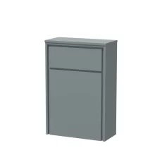 hudson-reed-lille-550-coastal-grey-floor-standing-wc-unit-product.webp