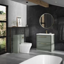 hudson-reed-lille-550-fern-green-floor-standing-wc-unit-lifestyle.webp
