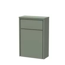 hudson-reed-lille-800-graphite-grey-floor-standing-wc-unit-tech.webp