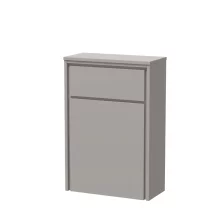 hudson-reed-lille-800-graphite-grey-floor-standing-wc-unit-tech.webp