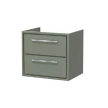 hudson-reed-lille-600-2-drawer-graphite-grey-wall-hung-vanity-unit-tech.webp