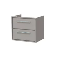hudson-reed-lille-600-2-drawer-graphite-grey-wall-hung-vanity-unit-tech.webp