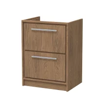 hudson-reed-lille-600-graphite-grey-floor-standing-vanity-unit-tech.webp
