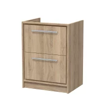hudson-reed-lille-600-graphite-grey-floor-standing-vanity-unit-tech.webp