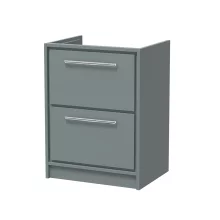 hudson-reed-lille-600-graphite-grey-floor-standing-vanity-unit-tech.webp