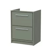 hudson-reed-lille-600-graphite-grey-floor-standing-vanity-unit-tech.webp