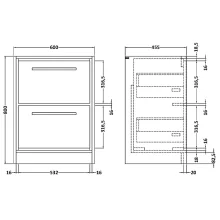 hudson-reed-lille-600-graphite-grey-floor-standing-vanity-unit-tech.webp