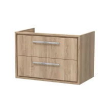 hudson-reed-lille-800-2-drawer-graphite-grey-wall-hung-vanity-unit-tech.webp