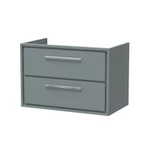hudson-reed-lille-800-2-drawer-graphite-grey-wall-hung-vanity-unit-tech.webp