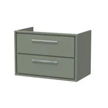 hudson-reed-lille-800-2-drawer-graphite-grey-wall-hung-vanity-unit-tech.webp