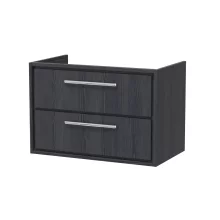 hudson-reed-lille-800-2-drawer-graphite-grey-wall-hung-vanity-unit-tech.webp