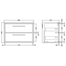 hudson-reed-lille-800-2-drawer-graphite-grey-wall-hung-vanity-unit-tech.webp