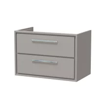 hudson-reed-lille-800-2-drawer-graphite-grey-wall-hung-vanity-unit-tech.webp