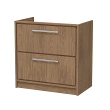 hudson-reed-lille-800-fern-green-floor-standing-vanity-unit-tech.webp