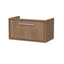 part-hudson-reed-lille-800-graphite-grey-wall-hung-vanity-unit-tech.webp