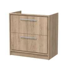 hudson-reed-lille-800-fern-green-floor-standing-vanity-unit-tech.webp