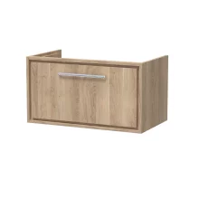 part-hudson-reed-lille-800-graphite-grey-wall-hung-vanity-unit-tech.webp