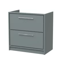hudson-reed-lille-800-fern-green-floor-standing-vanity-unit-tech.webp