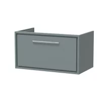 part-hudson-reed-lille-800-graphite-grey-wall-hung-vanity-unit-tech.webp
