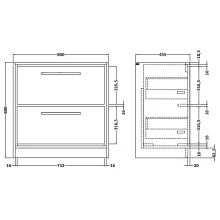 hudson-reed-lille-800-fern-green-floor-standing-vanity-unit-tech.webp