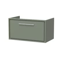 part-hudson-reed-lille-800-graphite-grey-wall-hung-vanity-unit-tech.webp