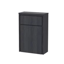 hudson-reed-lille-800-graphite-grey-floor-standing-wc-unit-tech.webp