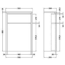 hudson-reed-lille-800-graphite-grey-floor-standing-wc-unit-tech.webp