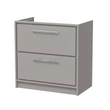 hudson-reed-lille-800-fern-green-floor-standing-vanity-unit-tech.webp