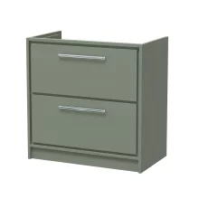 hudson-reed-lille-800-fern-green-floor-standing-vanity-unit-tech.webp