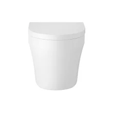 hudson-reed-luna-back-to-wall-round-toilet-seat-product.webp