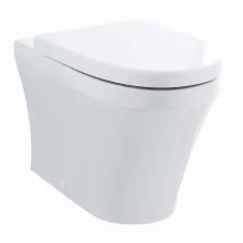 hudson-reed-luna-back-to-wall-round-toilet-seat-tech.webp