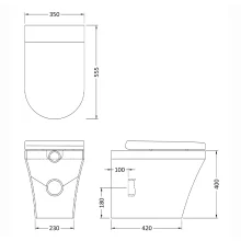 hudson-reed-luna-back-to-wall-round-toilet-seat-tech.webp