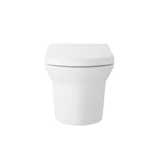 hudson-reed-maya-wall-hung-square-toilet-seat-tech.webp